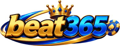 Beat365 logo